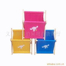 义乌市韦伯日用百货商行收纳架产品系列展示