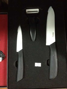 礼品公司产品内购会盛大开启，望远镜零售惊喜来袭