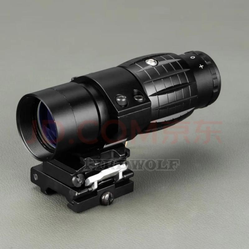 望远镜专业销售 从高端瞄准镜到日常观景，满足您的所有需求