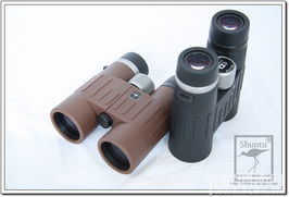 专业批发零售，各类规格望远镜，品质保证，服务周到