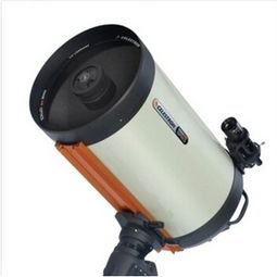 7060元以上天文望远镜选购指南 价格查询、比价与返利攻略