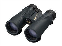 尼康双筒望远镜选购指南 产品概览、报价与使用体验解析