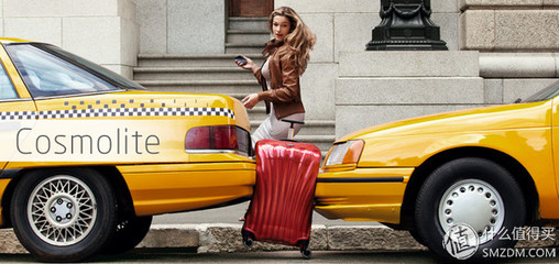 海淘攻略 BUYDIG.COM优惠券码，抢购Samsonite新秀丽精选箱包与望远镜