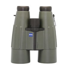 高端双筒望远镜选购指南 15900元以上商品比价与性能解析