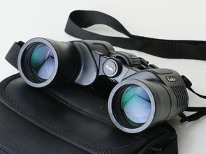 探索日本双筒望远镜 代购渠道、价格解析与二手市场指南