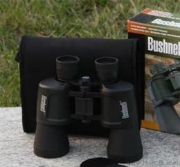 高倍双筒望远镜采购指南 供应、批发与价格全解析