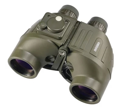 博冠蛟龙10×50双筒望远镜 高清高倍，微光夜视，佛山批发零售首选
