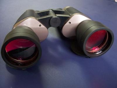 Leidory 10倍定焦望远镜 高性价比的便携观景利器